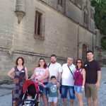 Visitas guiadas Úbeda y Baeza