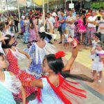 Feria Baeza