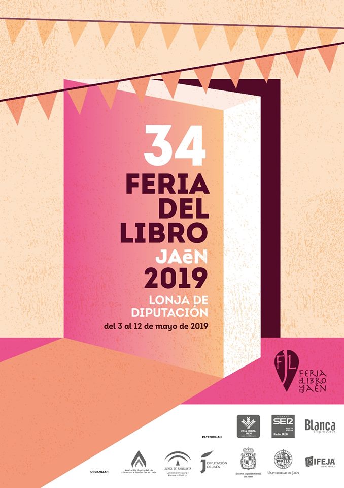 feria_del_libro_ Jaen