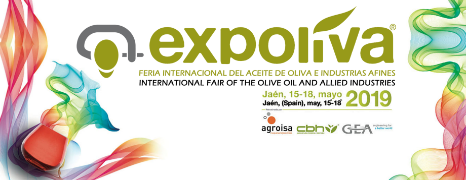 expoliva